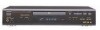 Reviews and ratings for Denon DVD 1600