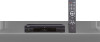 Get Denon DVD-1730 reviews and ratings