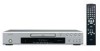Get Denon DVD 1740 reviews and ratings