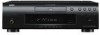 Reviews and ratings for Denon DVD-2500BTCi - Blu-Ray Disc Player