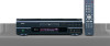 Reviews and ratings for Denon DVD-2910
