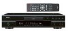 Get Denon DVD 2930CI reviews and ratings