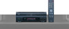 Reviews and ratings for Denon DVD-3910