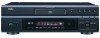 Reviews and ratings for Denon DVD-3910B