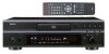 Get Denon DVD 3930CI reviews and ratings