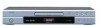 Get Denon DVD 555S reviews and ratings
