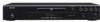 Reviews and ratings for Denon DVD558 - DVD 558 Player