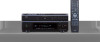 Get Denon DVD-5910 reviews and ratings