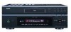 Reviews and ratings for Denon 5910