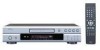 Reviews and ratings for Denon DVD-955S