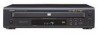 Reviews and ratings for Denon DVM-1805 - DVD Changer