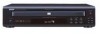 Reviews and ratings for Denon DVM-1835 - DVD Changer