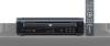 Reviews and ratings for Denon DVM-2815