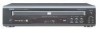 Reviews and ratings for Denon 2815 - DVM DVD Changer