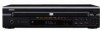 Reviews and ratings for Denon 2845CI - DVD Changer