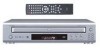 Reviews and ratings for Denon 715S - DVM DVD Changer