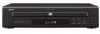 Reviews and ratings for Denon DVM-725 - DVD Changer