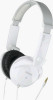 Reviews and ratings for Denon HPDE372W - HEADPHONE - ON EAR FOLDING GP CONNECTOR