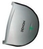 Get Denon RC-7001RCI - Remote Control RF/IR Base Station reviews and ratings