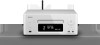 Reviews and ratings for Denon RCD-N7