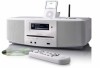 Reviews and ratings for Denon S52WT - WiFi Internet Radio Networked Audio System