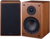 Reviews and ratings for Denon SC-CX303 - Compact Audiophile Loudspeaker