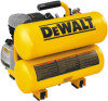 Dewalt D55153 New Review