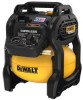 Reviews and ratings for Dewalt DCC2520T1