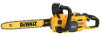 Reviews and ratings for Dewalt DCCS672X1