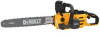Reviews and ratings for Dewalt DCCS677Y1