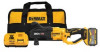 Reviews and ratings for Dewalt DCD445X1