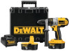 Reviews and ratings for Dewalt DCD950KX