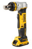 Reviews and ratings for Dewalt DCE158D1