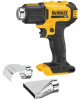 Reviews and ratings for Dewalt DCE530B