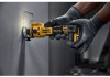 Reviews and ratings for Dewalt DCE555D2