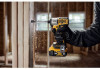 Reviews and ratings for Dewalt DCF845P2