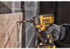 Reviews and ratings for Dewalt DCF887D1E1