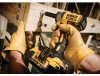 Reviews and ratings for Dewalt DCF890