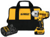 Reviews and ratings for Dewalt DCF899M1