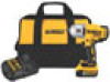 Reviews and ratings for Dewalt DCF899P1
