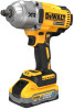 Reviews and ratings for Dewalt DCF900H1
