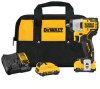 Reviews and ratings for Dewalt DCF902F2
