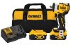 Reviews and ratings for Dewalt DCF911P2