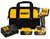 Reviews and ratings for Dewalt DCF921P2