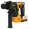 Reviews and ratings for Dewalt DCH072G2