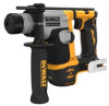 Reviews and ratings for Dewalt DCH172B