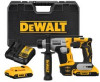 Reviews and ratings for Dewalt DCH172D2