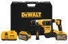 Reviews and ratings for Dewalt DCH416X2