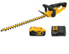 Get Dewalt DCHT820P1 reviews and ratings
