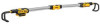 Reviews and ratings for Dewalt DCL045B